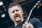 Ruisrock-20150703 Mastodon-Mastodon 08