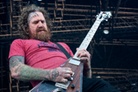 Ruisrock-20150703 Mastodon-Mastodon 17