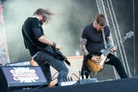 Ruisrock-20150703 Mastodon-Mastodon 24