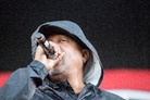 Ruisrock-20150703 Public-Enemy-Public-Enemy 10