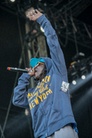 Ruisrock-20150703 Public-Enemy-Public-Enemy 30