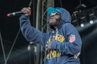 Ruisrock-20150703 Public-Enemy-Public-Enemy 31