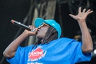 Ruisrock-20150703 Public-Enemy-Public-Enemy 37