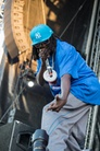 Ruisrock-20150703 Public-Enemy-Public-Enemy 42
