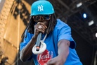 Ruisrock-20150703 Public-Enemy-Public-Enemy 44