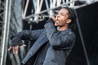 Ruisrock-20150705 Asap-Rocky-Asap-Rocky 14