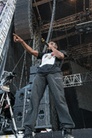 Ruisrock-20150705 Asap-Rocky-Asap-Rocky 25