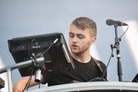 Ruisrock-20150705 Disclosure-Disclosure 03