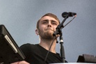 Ruisrock-20150705 Disclosure-Disclosure 04