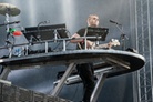 Ruisrock-20150705 Disclosure-Disclosure 06