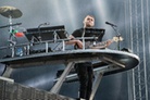 Ruisrock-20150705 Disclosure-Disclosure 07