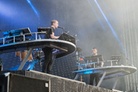 Ruisrock-20150705 Disclosure-Disclosure 15