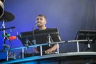 Ruisrock-20150705 Disclosure-Disclosure 19