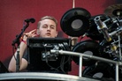 Ruisrock-20150705 Disclosure-Disclosure 22