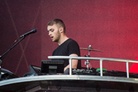 Ruisrock-20150705 Disclosure-Disclosure 23