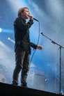 Ruisrock-20150705 Mew-Mew 09