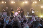 Ruisrock-20150705 Of-Monsters-And-Men-Of-Monsters-And-Men 04