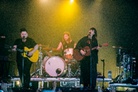 Ruisrock-20150705 Of-Monsters-And-Men-Of-Monsters-And-Men 06