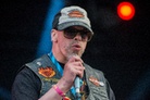 Ruisrock-20150705 Pertti-Kurikan-Nimipaivat-Pkn 06