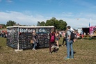 Ruisrock-2016-Festival-Life-Stefan 8898