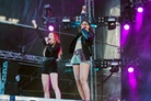 Ruisrock-20160708 Icona-Pop 9452