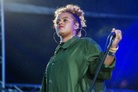 Ruisrock-20160708 Seinabo-Sey 9906