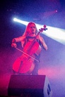 Ruisrock-20160709 Apocalyptica 1780