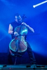 Ruisrock-20160709 Apocalyptica 1824