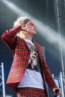 Ruisrock-20160709 Jvg 1073