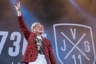 Ruisrock-20160709 Jvg 1110