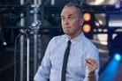 Ruisrock-20160709 Rick-Tick-Big-Band-And-Julkinen-Sana 0975