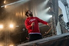 Ruisrock-20160709 The-Chainsmokers 1698