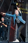 Ruisrock-20160710 Macklemore-And-Ryan-Lewis 3281