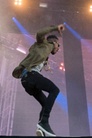 Ruisrock-20160710 Macklemore-And-Ryan-Lewis 3302