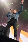 Ruisrock-20160710 Macklemore-And-Ryan-Lewis 3364