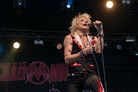 Ruisrock-20160710 Michael-Monroe 2624