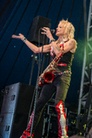 Ruisrock-20160710 Michael-Monroe 2634