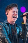 Ruisrock-20160710 Nothing-But-Thieves 2847