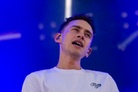 Ruisrock-20160710 Years-And-Years 3119