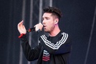 Ruisrock-20170707 Bastille 3289