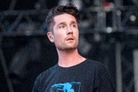 Ruisrock-20170707 Bastille 3349