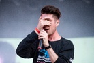 Ruisrock-20170707 Bastille 3377