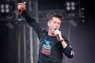 Ruisrock-20170707 Bastille 3396