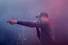 Ruisrock-20170707 Stormzy 3089