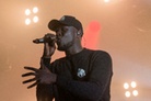 Ruisrock-20170707 Stormzy 3099