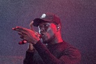 Ruisrock-20170707 Stormzy 3113