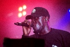 Ruisrock-20170707 Stormzy 3170