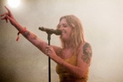 Ruisrock-20170707 Tove-Lo 3573