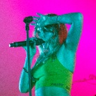 Ruisrock-20170707 Tove-Lo 3643