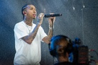 Ruisrock-20170707 Tyga 2956